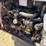 2021-bobcat-s590-image-10