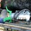 #4303-•-2023-mmlj-db500-mxl-dustless-blasting-trailer-(no-title)-image-54