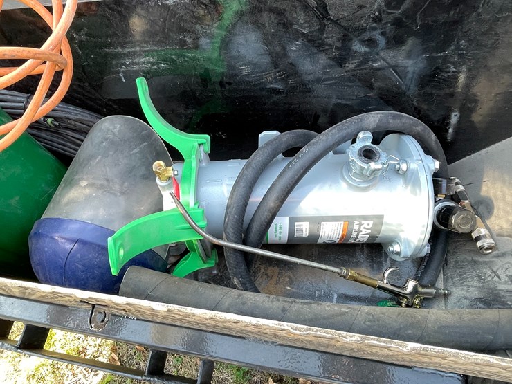 #4303-•-2023-mmlj-db500-mxl-dustless-blasting-trailer-(no-title)-image-54