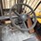 2019-jcb-930-image-13