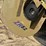 land-pride-zr52-image-6