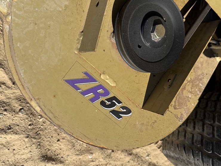 land-pride-zr52-image-6