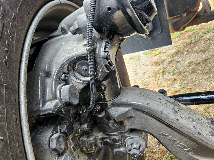 kenworth-t680-image-43