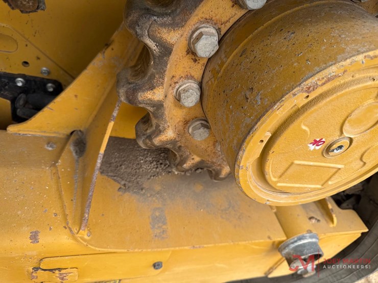 2022-caterpillar-249d3-image-5