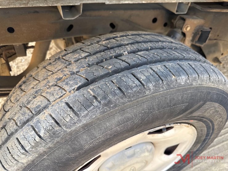 2007-ford-f150-xl-image-11