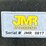 2025-jmr-36in-bucket-mini-skid-steer-attachment-image-5