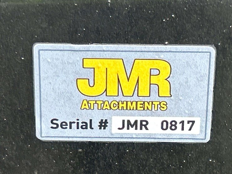 2025-jmr-36in-bucket-mini-skid-steer-attachment-image-5