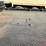 2009-ford-f350-image-11