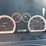 2008-chevrolet-aveo-image-6