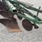 john-deere-5-image-24