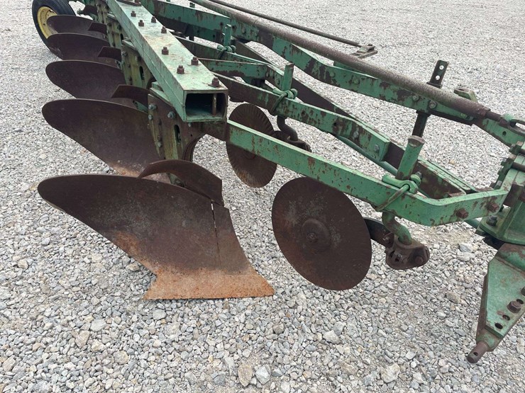 john-deere-5-image-24