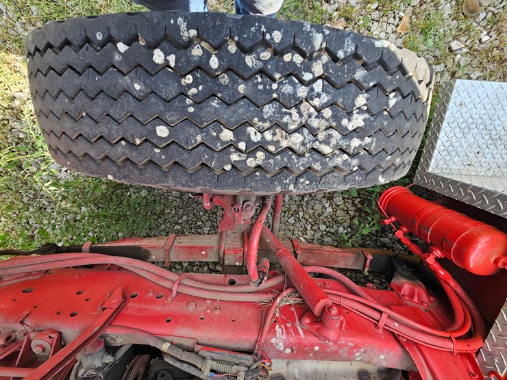 1983-ford-c800-image-29