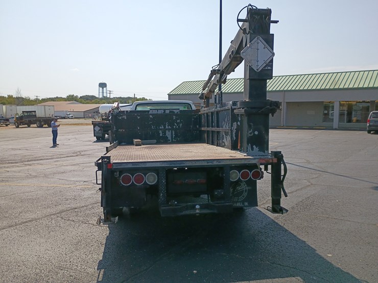 1998-ford-f700-image-9