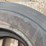 new-deestone-7.5-0–18-tires-image-3