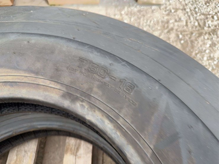 new-deestone-7.5-0–18-tires-image-3