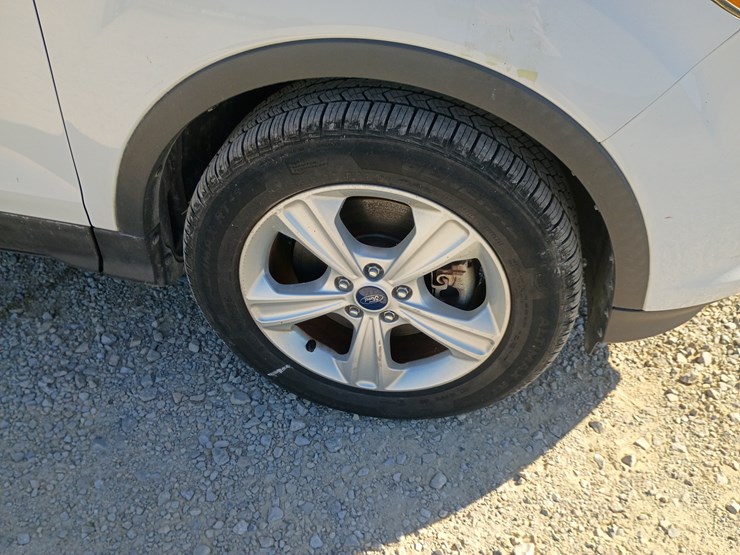 2016-ford-escape-image-78