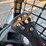2021-bobcat-s590-image-17