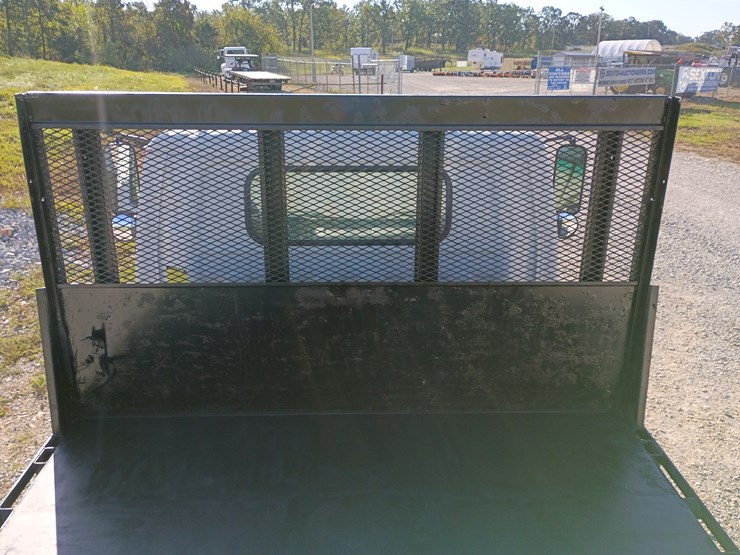 2000-gmc-w3500-image-62