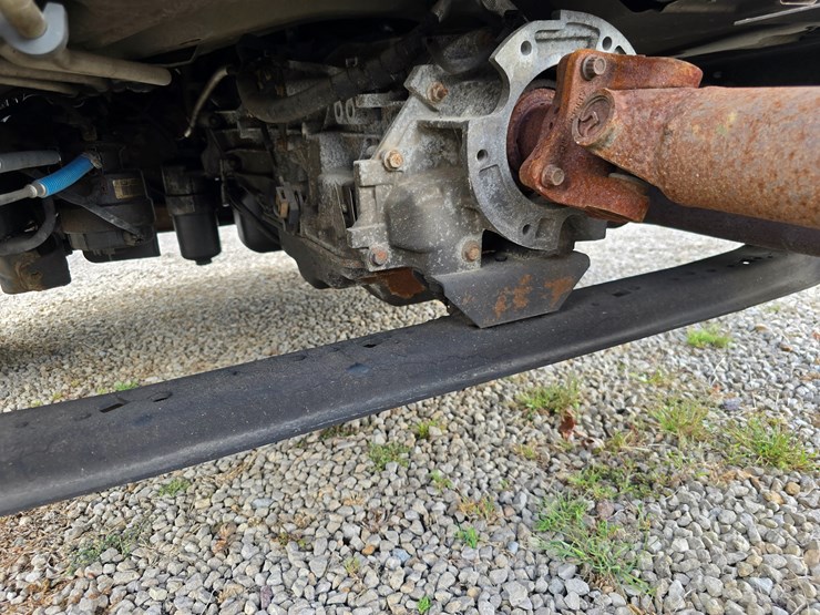 2008-ford-e450-image-58