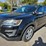 2017-ford-explorer-image-2