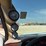 2007-ford-f-250-lariat-pickup-truck-image-19