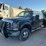 2009-ford-f350-image-4
