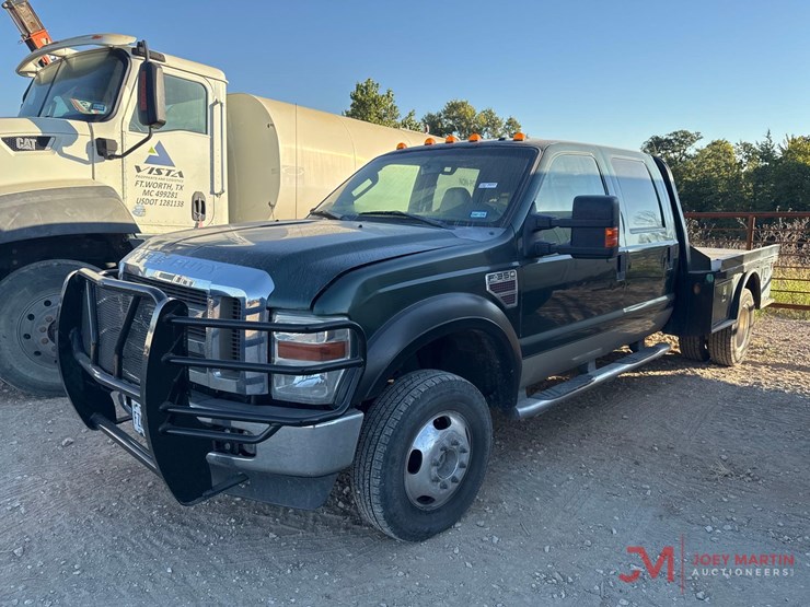 2009-ford-f350-image-4