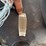 new-firestone-13.6–38-tractor-tires-image-4