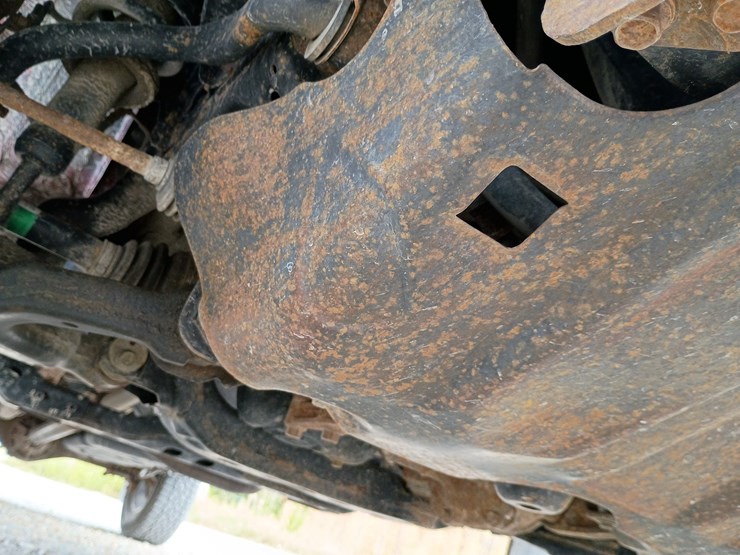 2007-toyota-tacoma-image-24