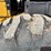 2012-caterpillar-140m2-image-13