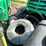 #4303-•-2023-mmlj-db500-mxl-dustless-blasting-trailer-(no-title)-image-16