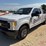 2017-ford-f250-xl-image-4