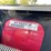 2016-ford-f350-image-18