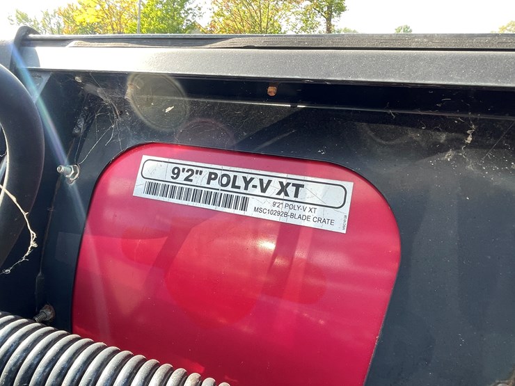 2016-ford-f350-image-18