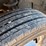 2012-ram-4500-service-truck-image-24