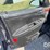 2009-chevrolet-3500-image-35