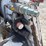 wheel-loader-skid-steer-image-18