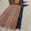 (1)-pair-of-72"-forklift-forks-image-1