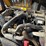 2017-jcb-510-56-image-14