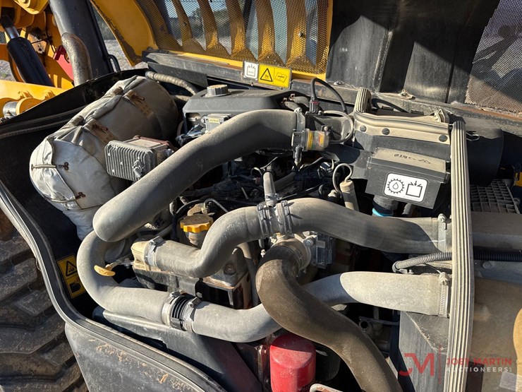 2017-jcb-510-56-image-14