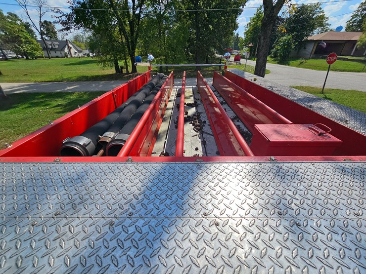 1983-ford-c800-image-69