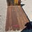(1)-pair-of-72"-forklift-forks-image-1