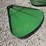 john-deere-clamshell-fenders-image-7