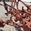2-bottom-trip-plow-image-10