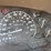 2002-ford-ranger-image-18
