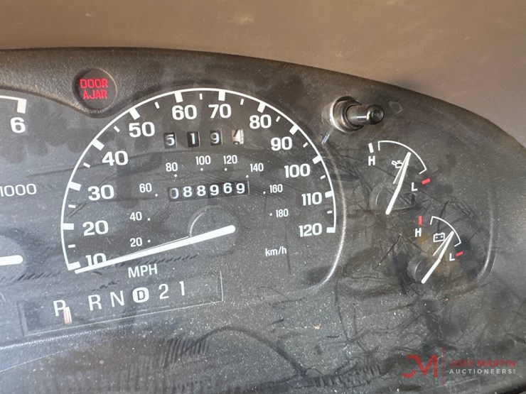 2002-ford-ranger-image-18