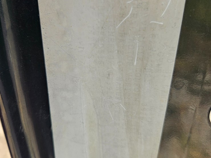 1994-chevrolet-blazer-image-35