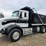 2015-kenworth-t800-image-4