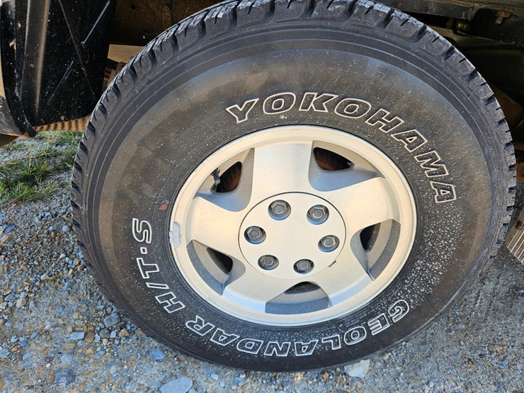 1994-chevrolet-blazer-image-58