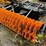 new-giyi-co-61in-hydraulic-skidloader-job-broom-attachment-model-se61-image-4